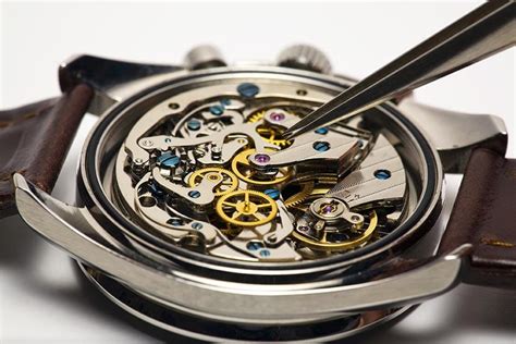 breitling watch repair mclean va|breitling watch service manual.